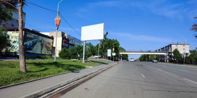 нажмите чтобы открыть в полном размере